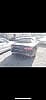 Audi A5 CABRIOLET 2.0 TFSI 180 AMBIENTE MULTITRONIC