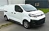 Citroen Jumpy III TAILLE M BLUEHDI 95 CLUB BV6