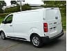 Citroen Jumpy III TAILLE M BLUEHDI 95 CLUB BV6