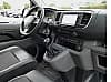 Citroen Jumpy III TAILLE M BLUEHDI 95 CLUB BV6