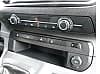Citroen Jumpy III TAILLE M BLUEHDI 95 CLUB BV6