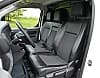Citroen Jumpy III TAILLE M BLUEHDI 95 CLUB BV6