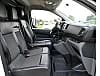 Citroen Jumpy III TAILLE M BLUEHDI 95 CLUB BV6