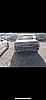 Audi A5 CABRIOLET 2.0 TFSI 180 AMBIENTE MULTITRONIC