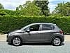 Peugeot 208 (2) 1.2 PURETECH 82 ALLURE 5P