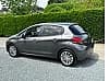 Peugeot 208 (2) 1.2 PURETECH 82 ALLURE 5P