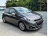 Peugeot 208 (2) 1.2 PURETECH 82 ALLURE 5P