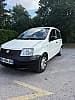 Fiat Panda II 1.2 8V 69 30