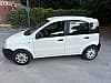 Fiat Panda II 1.2 8V 69 30