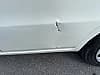 Fiat Panda II 1.2 8V 69 30