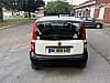 Fiat Panda II 1.2 8V 69 30