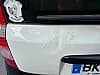 Fiat Panda II 1.2 8V 69 30