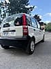 Fiat Panda II 1.2 8V 69 30