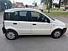 Fiat Panda II 1.2 8V 69 30