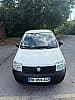 Fiat Panda II 1.2 8V 69 30