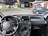 Fiat Panda II 1.2 8V 69 30