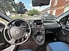 Fiat Panda II 1.2 8V 69 30