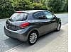 Peugeot 208 (2) 1.2 PURETECH 82 ALLURE 5P