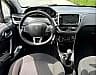 Peugeot 208 (2) 1.2 PURETECH 82 ALLURE 5P