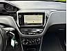 Peugeot 208 (2) 1.2 PURETECH 82 ALLURE 5P