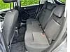 Peugeot 208 (2) 1.2 PURETECH 82 ALLURE 5P