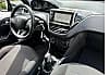 Peugeot 208 (2) 1.2 PURETECH 82 ALLURE 5P