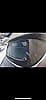 Audi A5 CABRIOLET 2.0 TFSI 180 AMBIENTE MULTITRONIC