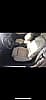 Audi A5 CABRIOLET 2.0 TFSI 180 AMBIENTE MULTITRONIC
