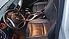 Bmw X1 (E84) SDRIVE20D 177 CONFORT