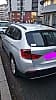 Bmw X1 (E84) SDRIVE20D 177 CONFORT