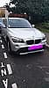 Bmw X1 (E84) SDRIVE20D 177 CONFORT