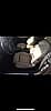 Audi A5 CABRIOLET 2.0 TFSI 180 AMBIENTE MULTITRONIC