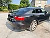 Audi A5 SPORTBACK 2.0 TDI 170 DPF 9CV ATTRACTION QUATTRO