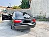 Audi A5 SPORTBACK 2.0 TDI 170 DPF 9CV ATTRACTION QUATTRO