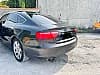 Audi A5 SPORTBACK 2.0 TDI 170 DPF 9CV ATTRACTION QUATTRO