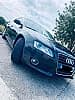 Audi A5 SPORTBACK 2.0 TDI 170 DPF 9CV ATTRACTION QUATTRO