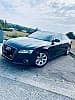 Audi A5 SPORTBACK 2.0 TDI 170 DPF 9CV ATTRACTION QUATTRO