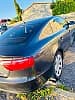 Audi A5 SPORTBACK 2.0 TDI 170 DPF 9CV ATTRACTION QUATTRO