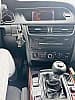 Audi A5 SPORTBACK 2.0 TDI 170 DPF 9CV ATTRACTION QUATTRO