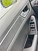 Audi A5 SPORTBACK 2.0 TDI 170 DPF 9CV ATTRACTION QUATTRO
