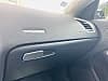 Audi A5 SPORTBACK 2.0 TDI 170 DPF 9CV ATTRACTION QUATTRO