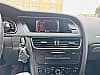 Audi A5 SPORTBACK 2.0 TDI 170 DPF 9CV ATTRACTION QUATTRO