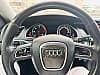 Audi A5 SPORTBACK 2.0 TDI 170 DPF 9CV ATTRACTION QUATTRO
