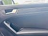 Audi A5 SPORTBACK 2.0 TDI 170 DPF 9CV ATTRACTION QUATTRO