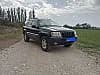 Jeep Grand Cherokee jeep grand cherokee v8 4.7
