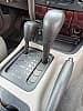 Jeep Grand Cherokee jeep grand cherokee v8 4.7