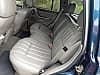 Jeep Grand Cherokee jeep grand cherokee v8 4.7