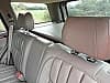 Jeep Grand Cherokee jeep grand cherokee v8 4.7