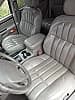 Jeep Grand Cherokee jeep grand cherokee v8 4.7