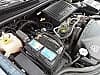 Jeep Grand Cherokee jeep grand cherokee v8 4.7